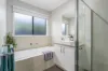 15 Ross Street, Armstrong Creek, Vic 3217-Image