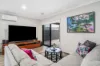 15 Ross Street, Armstrong Creek, Vic 3217-Image