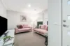 15 Ross Street, Armstrong Creek, Vic 3217-Image
