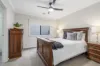 15 Ross Street, Armstrong Creek, Vic 3217-Image