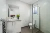 15 Ross Street, Armstrong Creek, Vic 3217-Image