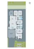 15 Ross Street, Armstrong Creek, Vic 3217-Floorplan