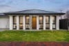 15 Ross Street, Everard Park, SA 5035