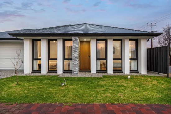 15 Ross Street, Everard Park, SA 5035
