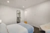 15 Ross Street, Everard Park, SA 5035-Image