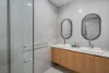 15 Ross Street, Everard Park, SA 5035-Image