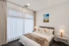15 Ross Street, Everard Park, SA 5035-Image
