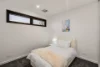 15 Ross Street, Everard Park, SA 5035-Image