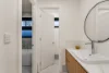15 Ross Street, Everard Park, SA 5035-Image