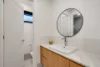 15 Ross Street, Everard Park, SA 5035-Image