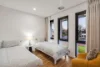 15 Ross Street, Everard Park, SA 5035-Image