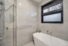 15 Ross Street, Everard Park, SA 5035-Image