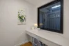 15 Ross Street, Everard Park, SA 5035-Image