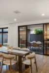 15 Ross Street, Everard Park, SA 5035-Image