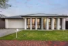 15 Ross Street, Everard Park, SA 5035-Image