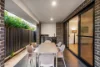 15 Ross Street, Everard Park, SA 5035-Image