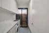 15 Ross Street, Everard Park, SA 5035-Image