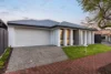 15 Ross Street, Everard Park, SA 5035-Image