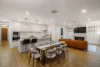 15 Ross Street, Everard Park, SA 5035-Image