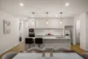 15 Ross Street, Everard Park, SA 5035-Image