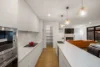 15 Ross Street, Everard Park, SA 5035-Image