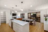 15 Ross Street, Everard Park, SA 5035-Image
