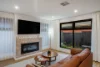 15 Ross Street, Everard Park, SA 5035-Image