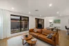 15 Ross Street, Everard Park, SA 5035-Image