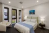 15 Ross Street, Everard Park, SA 5035-Image