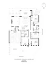 15 Ross Street, Everard Park, SA 5035-Floorplan