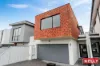 15 Ross Street, Kewdale, WA 6105