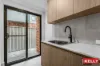15 Ross Street, Kewdale, WA 6105-Image