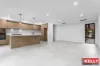 15 Ross Street, Kewdale, WA 6105-Image