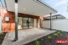 15 Ross Street, Kewdale, WA 6105-Image