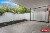 15 Ross Street, Kewdale, WA 6105-Image