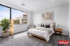 15 Ross Street, Kewdale, WA 6105-Image