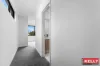 15 Ross Street, Kewdale, WA 6105-Image