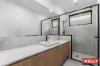 15 Ross Street, Kewdale, WA 6105-Image