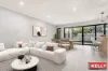 15 Ross Street, Kewdale, WA 6105-Image