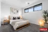 15 Ross Street, Kewdale, WA 6105-Image