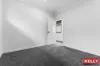 15 Ross Street, Kewdale, WA 6105-Image