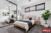 15 Ross Street, Kewdale, WA 6105-Image