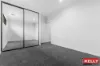 15 Ross Street, Kewdale, WA 6105-Image