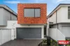 15 Ross Street, Kewdale, WA 6105-Image