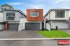 15 Ross Street, Kewdale, WA 6105-Image
