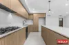 15 Ross Street, Kewdale, WA 6105-Image