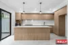 15 Ross Street, Kewdale, WA 6105-Image