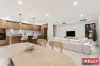 15 Ross Street, Kewdale, WA 6105-Image