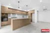 15 Ross Street, Kewdale, WA 6105-Image