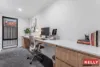15 Ross Street, Kewdale, WA 6105-Image